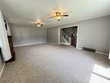 416 Main - Photo 5