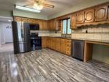 416 Main - Photo 6