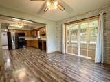 416 Main - Photo 7