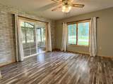 416 Main - Photo 8