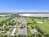 13840 Sunrise Drive - Photo 10