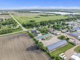 13840 Sunrise Drive - Photo 12