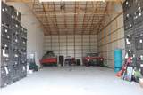 13840 Sunrise Drive - Photo 2