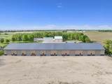 13840 Sunrise Drive - Photo 3