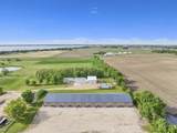 13840 Sunrise Drive - Photo 6