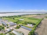 13840 Sunrise Drive - Photo 8