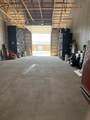 13840 Sunrise Drive - Photo 9