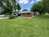 406 1st - Photo 1