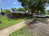 406 1st - Photo 2