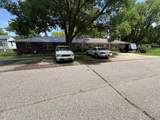 406 1st - Photo 3