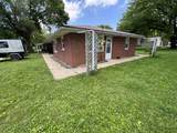 406 1st - Photo 4