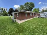 406 1st - Photo 5