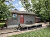 25713 164th Street - Photo 2