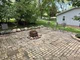 25713 164th Street - Photo 3