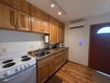 25713 164th Street - Photo 5