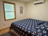25713 164th Street - Photo 6