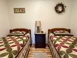 25713 164th Street - Photo 7