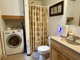 25713 164th Street - Photo 8