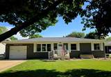 1128 Pleasant Lane - Photo 1