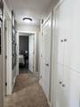 1128 Pleasant Lane - Photo 12
