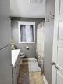 1128 Pleasant Lane - Photo 13