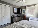 1128 Pleasant Lane - Photo 15