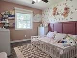 1128 Pleasant Lane - Photo 16