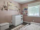 1128 Pleasant Lane - Photo 17