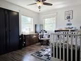 1128 Pleasant Lane - Photo 19