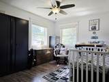 1128 Pleasant Lane - Photo 20