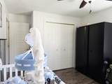 1128 Pleasant Lane - Photo 21
