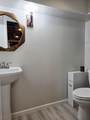 1128 Pleasant Lane - Photo 24