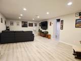 1128 Pleasant Lane - Photo 25