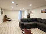 1128 Pleasant Lane - Photo 27
