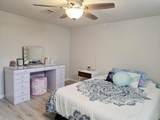 1128 Pleasant Lane - Photo 28