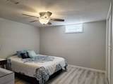 1128 Pleasant Lane - Photo 29