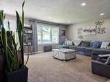 1128 Pleasant Lane - Photo 3