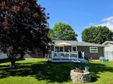 1128 Pleasant Lane - Photo 32