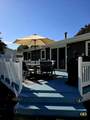 1128 Pleasant Lane - Photo 33