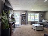 1128 Pleasant Lane - Photo 4