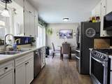 1128 Pleasant Lane - Photo 7