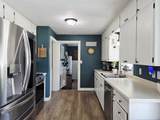 1128 Pleasant Lane - Photo 8