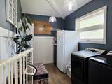 1128 Pleasant Lane - Photo 9