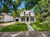 1603 Gowrie Street - Photo 1