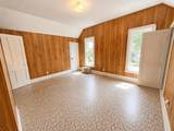 1603 Gowrie Street - Photo 10