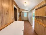 1603 Gowrie Street - Photo 11