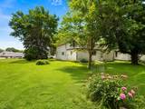 1603 Gowrie Street - Photo 12
