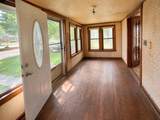 1603 Gowrie Street - Photo 2