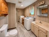 1603 Gowrie Street - Photo 6