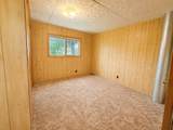 1603 Gowrie Street - Photo 7